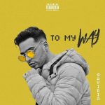 Gaviria - To My Way MP3